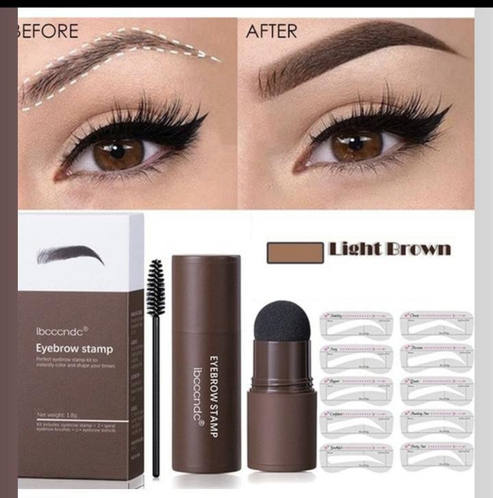 BETUN PARA CEJAS