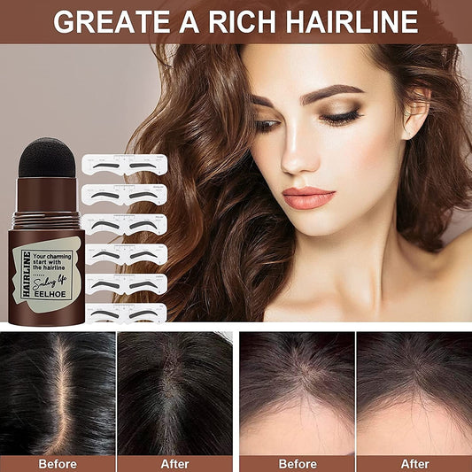 BETUN PARA CEJAS