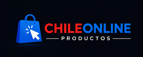 Chileonlineproductos
